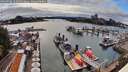 ./images/victoria/wharf/20260703/wharf20260703_163501M.jpg