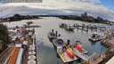 ./images/victoria/wharf/20260703/wharf20260703_164002M.jpg