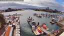 ./images/victoria/wharf/20260703/wharf20260703_164501M.jpg
