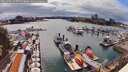 ./images/victoria/wharf/20260703/wharf20260703_165001M.jpg