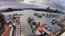 ./images/victoria/wharf/20260703/wharf20260703_165502M.jpg