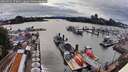./images/victoria/wharf/20260703/wharf20260703_170001M.jpg