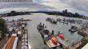 ./images/victoria/wharf/20260703/wharf20260703_170501M.jpg