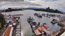 ./images/victoria/wharf/20260703/wharf20260703_171001M.jpg