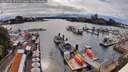 ./images/victoria/wharf/20260703/wharf20260703_171502M.jpg