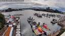 ./images/victoria/wharf/20260703/wharf20260703_172001M.jpg