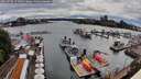 ./images/victoria/wharf/20260703/wharf20260703_172501M.jpg