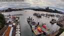 ./images/victoria/wharf/20260703/wharf20260703_173001M.jpg