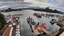 ./images/victoria/wharf/20260703/wharf20260703_173501M.jpg