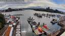 ./images/victoria/wharf/20260703/wharf20260703_174001M.jpg