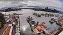./images/victoria/wharf/20260703/wharf20260703_175002M.jpg