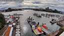 ./images/victoria/wharf/20260703/wharf20260703_175501M.jpg