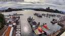 ./images/victoria/wharf/20260703/wharf20260703_180001M.jpg