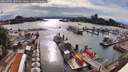 ./images/victoria/wharf/20260703/wharf20260703_180501M.jpg