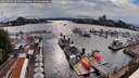 ./images/victoria/wharf/20260703/wharf20260703_182001M.jpg