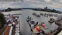 ./images/victoria/wharf/20260703/wharf20260703_182501M.jpg