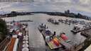 ./images/victoria/wharf/20260703/wharf20260703_183001M.jpg