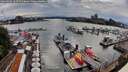 ./images/victoria/wharf/20260703/wharf20260703_183501M.jpg