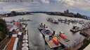 ./images/victoria/wharf/20260703/wharf20260703_184001M.jpg