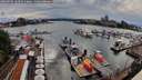 ./images/victoria/wharf/20260703/wharf20260703_184501M.jpg