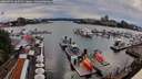 ./images/victoria/wharf/20260703/wharf20260703_185501M.jpg