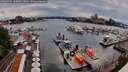 ./images/victoria/wharf/20260703/wharf20260703_190001M.jpg