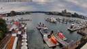 ./images/victoria/wharf/20260703/wharf20260703_190501M.jpg