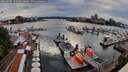 ./images/victoria/wharf/20260703/wharf20260703_191001M.jpg