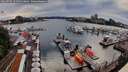 ./images/victoria/wharf/20260703/wharf20260703_191501M.jpg