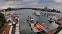 ./images/victoria/wharf/20260703/wharf20260703_192001M.jpg