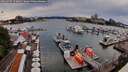 ./images/victoria/wharf/20260703/wharf20260703_193001M.jpg