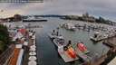 ./images/victoria/wharf/20260703/wharf20260703_193501M.jpg