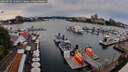 ./images/victoria/wharf/20260703/wharf20260703_194001M.jpg