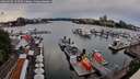 ./images/victoria/wharf/20260703/wharf20260703_194502M.jpg