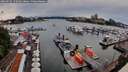 ./images/victoria/wharf/20260703/wharf20260703_195001M.jpg