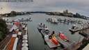 ./images/victoria/wharf/20260703/wharf20260703_195501M.jpg