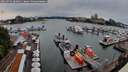 ./images/victoria/wharf/20260703/wharf20260703_200002M.jpg