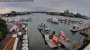 ./images/victoria/wharf/20260703/wharf20260703_200501M.jpg