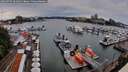 ./images/victoria/wharf/20260703/wharf20260703_201001M.jpg