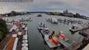 ./images/victoria/wharf/20260703/wharf20260703_201501M.jpg