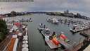 ./images/victoria/wharf/20260703/wharf20260703_202001M.jpg