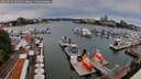 ./images/victoria/wharf/20260703/wharf20260703_202501M.jpg