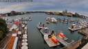 ./images/victoria/wharf/20260703/wharf20260703_203001M.jpg