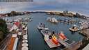 ./images/victoria/wharf/20260703/wharf20260703_203501M.jpg