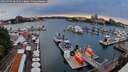 ./images/victoria/wharf/20260703/wharf20260703_204501M.jpg