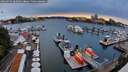 ./images/victoria/wharf/20260703/wharf20260703_205001M.jpg