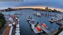 ./images/victoria/wharf/20260703/wharf20260703_205501M.jpg