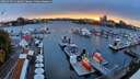 ./images/victoria/wharf/20260703/wharf20260703_210002M.jpg