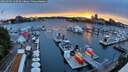 ./images/victoria/wharf/20260703/wharf20260703_210501M.jpg