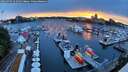 ./images/victoria/wharf/20260703/wharf20260703_211001M.jpg